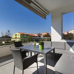 https://apartment-marica-pula.pula-hotels.org