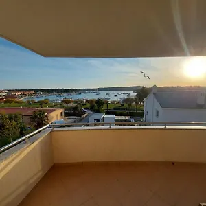 ellenőrizze a rendelkezésre állást