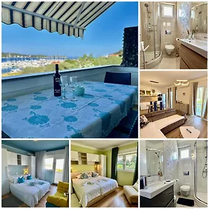 https://apartments-anica-rab.primorje-gorskikotar.com