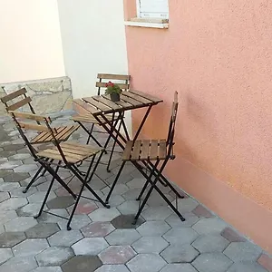 ellenőrizze a rendelkezésre állást